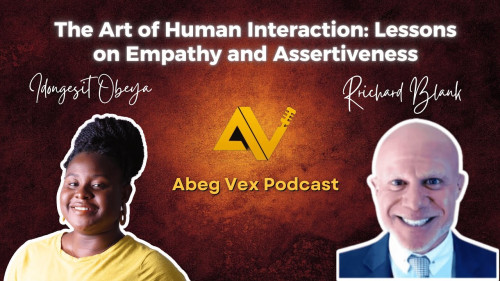Abeg-Vex-podcast-guest-Richard-Blank-Costa-Ricas-Call-Center067b11b91bbd6b6e.jpg