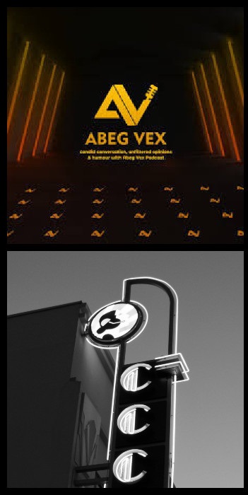 Abeg-Vex-podcast-guest-expert-Richard-Blank-Costa-Ricas-Call-Center19fdf126e00b1f97.jpg