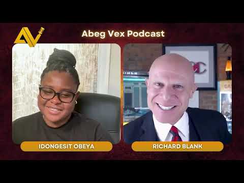 Abeg-Vex-podcast-guest-trainer-Richard-Blank-Costa-Ricas-Call-Centerf80100594519c0b5.jpg