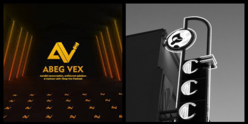 Abeg-Vex-podcast-sales-guest-Richard-Blank-Costa-Ricas-Call-Centere4ac30738341e0d6.jpg