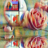 Adrienne-Barker-speaks-no-prep-needed-B2B-guest-Richard-Blank-Costa-Ricas-Call-Centere14f1ee3e5e99bfb.jpg