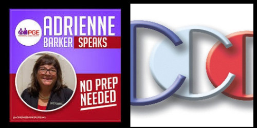Adrienne-Barker-speaks-no-prep-needed-business-guest-Richard-Blank-Costa-Ricas-Call-Center941995cd1456907f.jpg