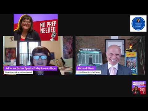 Adrienne-Barker-speaks-no-prep-needed-entrepreneur-guest-Richard-Blank-Costa-Ricas-Call-Center8ef981aa15221c63.jpg
