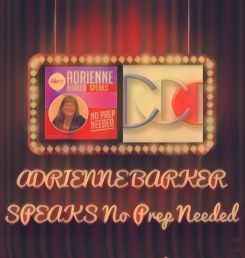 Adrienne-Barker-speaks-no-prep-needed-guest-CEO-Richard-Blank-Costa-Ricas-Call-Center239136010d271c72.jpg