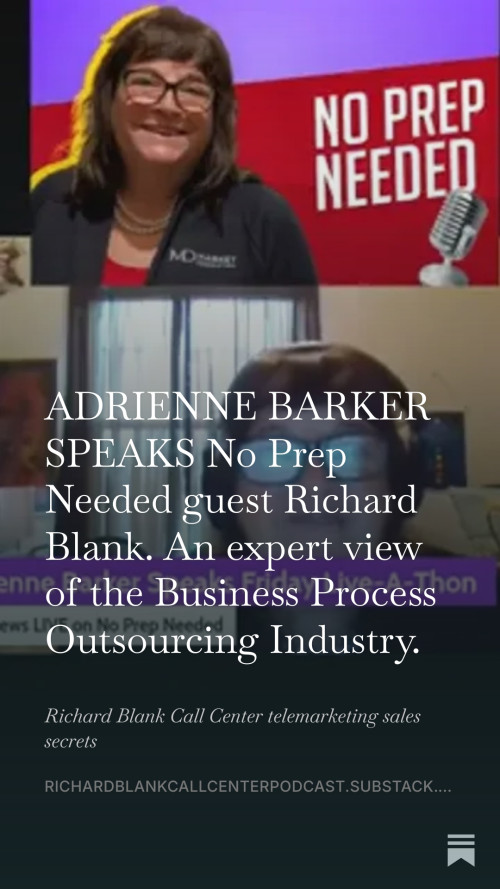 Adrienne-Barker-speaks-no-prep-needed-guest-Richard-Blank-Costa-Ricas-Call-Center-115645b69db6a7fd46.jpg