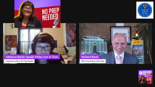 Adrienne-Barker-speaks-no-prep-needed-guest-Richard-Blank-Costa-Ricas-Call-Center-135b7e6eadf58559d6.png