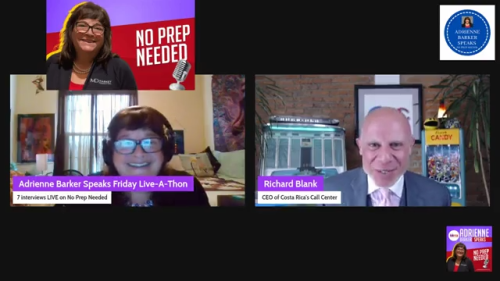 Adrienne-Barker-speaks-no-prep-needed-guest-Richard-Blank-Costa-Ricas-Call-Center-1482eb708fbfc9e262.png
