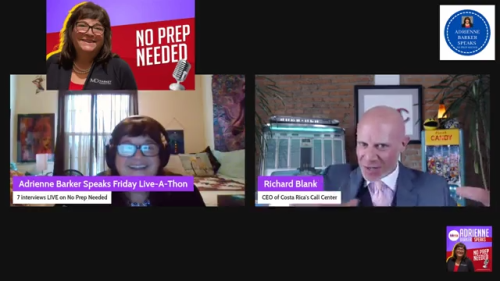Adrienne-Barker-speaks-no-prep-needed-guest-Richard-Blank-Costa-Ricas-Call-Center-15fc66605caba5becd.png