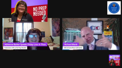 Adrienne-Barker-speaks-no-prep-needed-guest-Richard-Blank-Costa-Ricas-Call-Center-17e6df6633f105c2f5.png