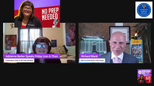 Adrienne-Barker-speaks-no-prep-needed-guest-Richard-Blank-Costa-Ricas-Call-Center-20616c19057c6610de.png