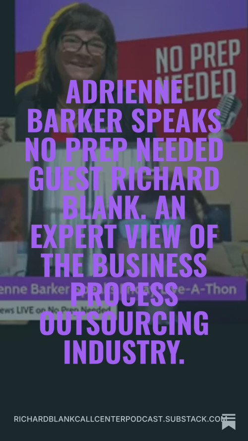 Adrienne-Barker-speaks-no-prep-needed-guest-Richard-Blank-Costa-Ricas-Call-Center-20651dba4b0302694.jpg