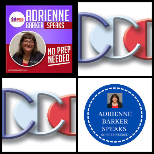 Adrienne-Barker-speaks-no-prep-needed-guest-Richard-Blank-Costa-Ricas-Call-Center-2bb6f58b56ca8b0c4.jpg
