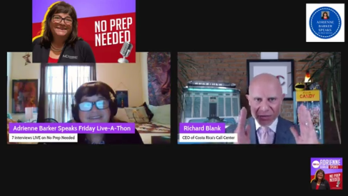 Adrienne-Barker-speaks-no-prep-needed-guest-Richard-Blank-Costa-Ricas-Call-Center-2bf3af37e9d342687.png