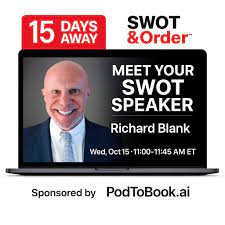 Adrienne-Barker-speaks-no-prep-needed-guest-Richard-Blank-Costa-Ricas-Call-Center-39ad6ad42ffe1c1d3.jpg