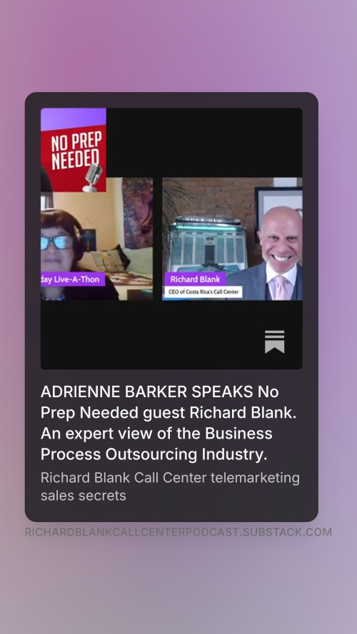Adrienne-Barker-speaks-no-prep-needed-guest-Richard-Blank-Costa-Ricas-Call-Center-3a70ac7653e5e33ad.jpg