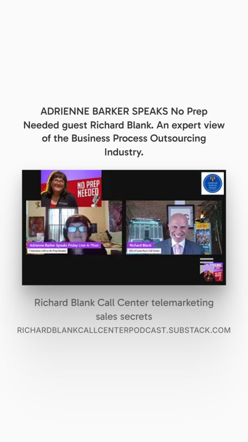 Adrienne-Barker-speaks-no-prep-needed-guest-Richard-Blank-Costa-Ricas-Call-Center-4028173c73440f637.jpg