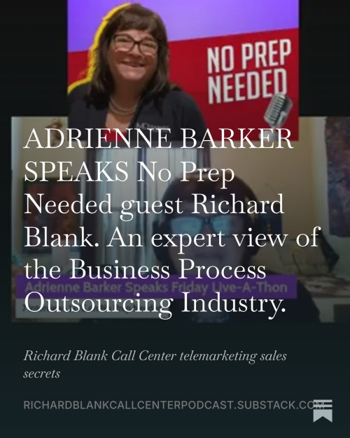 Adrienne-Barker-speaks-no-prep-needed-guest-Richard-Blank-Costa-Ricas-Call-Center-638e3505980a0c5e4.jpg