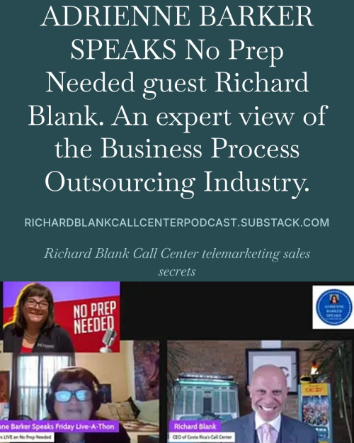Adrienne-Barker-speaks-no-prep-needed-guest-Richard-Blank-Costa-Ricas-Call-Center-79528e2b6edced71e.jpg