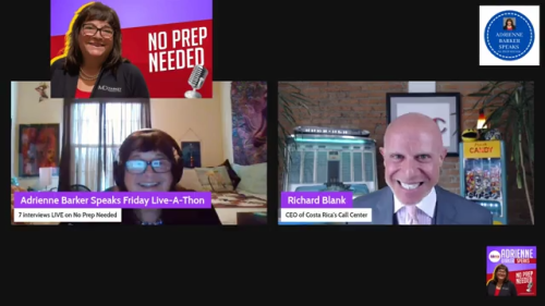 Adrienne-Barker-speaks-no-prep-needed-guest-Richard-Blank-Costa-Ricas-Call-Center-7e51162a2f73588a2.png