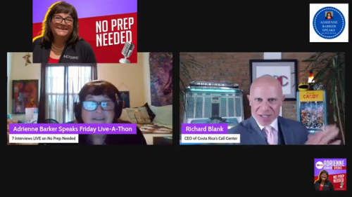Adrienne-Barker-speaks-no-prep-needed-guest-Richard-Blank-Costa-Ricas-Call-Center-8b662dda2900baaff.png
