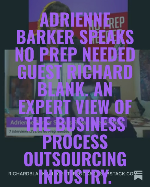 Adrienne-Barker-speaks-no-prep-needed-guest-Richard-Blank-Costa-Ricas-Call-Center-8baabfafb426a41d7.jpg