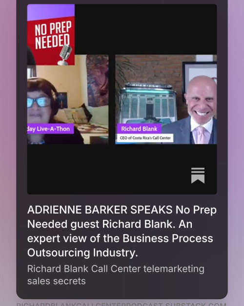 Adrienne-Barker-speaks-no-prep-needed-guest-Richard-Blank-Costa-Ricas-Call-Center-96d8a442d004a19a1.jpg