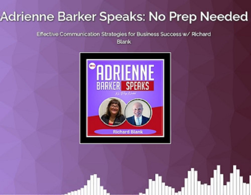 Adrienne-Barker-speaks-no-prep-needed-guest-Richard-Blank-Costa-Ricas-Call-Center14d51990743ec9c9.jpg