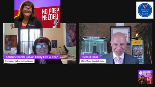 Adrienne-Barker-speaks-no-prep-needed-guest-Richard-Blank-Costa-Ricas-Call-Center3b8033d7aabfb8b6.png