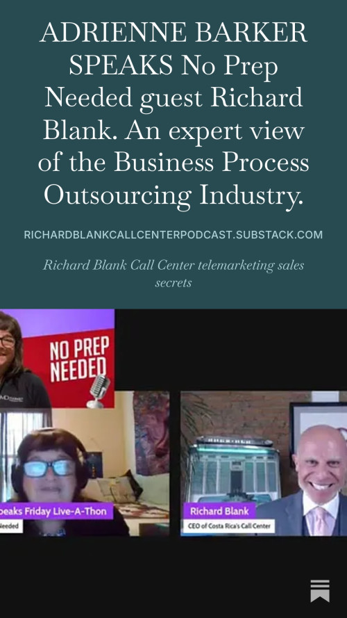 Adrienne-Barker-speaks-no-prep-needed-guest-Richard-Blank-Costa-Ricas-Call-Center3db8dafc57a35f8a.jpg
