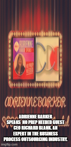 Adrienne-Barker-speaks-no-prep-needed-guest-Richard-Blank-Costa-Ricas-Call-Centerf31c70f2b37ad92a.gif