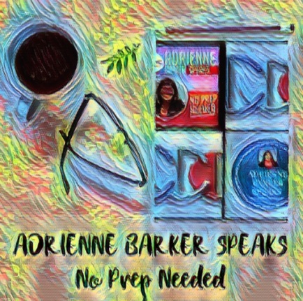 Adrienne-Barker-speaks-no-prep-needed-nearshore-guest-Richard-Blank-Costa-Ricas-Call-Center63c62b02e658644a.jpg