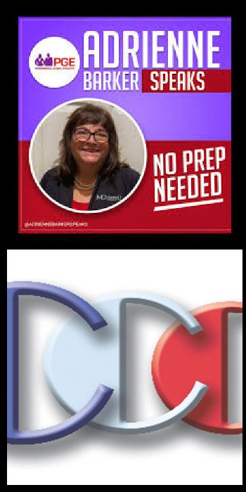 Adrienne-Barker-speaks-no-prep-needed-sales-guest-Richard-Blank-Costa-Ricas-Call-Centerd93b626167a4335d.jpg