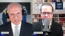 American-Business-Podcast-guest-Richard-Blank-Costa-Ricas-Call-Center-10e833c3df46e95fd6.png