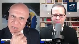 American-Business-Podcast-guest-Richard-Blank-Costa-Ricas-Call-Center-11b0ba95e95a529430.png