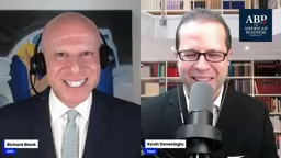 American-Business-Podcast-guest-Richard-Blank-Costa-Ricas-Call-Center-1219595e337add1538.png