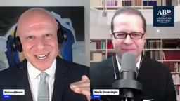 American-Business-Podcast-guest-Richard-Blank-Costa-Ricas-Call-Center-13a8e641c4ca171a42.png