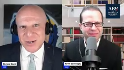 American-Business-Podcast-guest-Richard-Blank-Costa-Ricas-Call-Center-148be7b8ddd25e0ef6.png