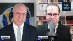 American-Business-Podcast-guest-Richard-Blank-Costa-Ricas-Call-Center-157a2d6c4959eb84df.png