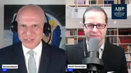 American-Business-Podcast-guest-Richard-Blank-Costa-Ricas-Call-Center-16cb2c2e82032d9124.png