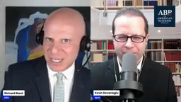 American-Business-Podcast-guest-Richard-Blank-Costa-Ricas-Call-Center-17f75becbd0be26496.png
