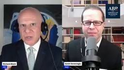 American-Business-Podcast-guest-Richard-Blank-Costa-Ricas-Call-Center-18377cb8574c28f7fb.png