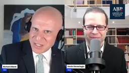 American-Business-Podcast-guest-Richard-Blank-Costa-Ricas-Call-Center-19dab40f1cd628468d.png