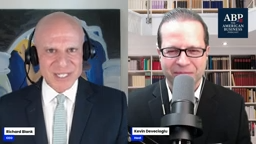 American-Business-Podcast-guest-Richard-Blank-Costa-Ricas-Call-Center-2fb91ba3b631642fa.png