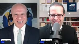 American-Business-Podcast-guest-Richard-Blank-Costa-Ricas-Call-Center-32f53002b4e662c2c.png