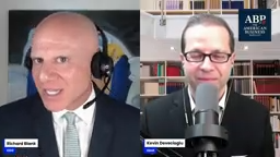 American-Business-Podcast-guest-Richard-Blank-Costa-Ricas-Call-Center-41df38db9c5baf26b.png