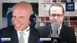 American-Business-Podcast-guest-Richard-Blank-Costa-Ricas-Call-Center-590d24555fe71e658.png