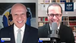 American-Business-Podcast-guest-Richard-Blank-Costa-Ricas-Call-Center-68aa860f4fe1636e4.png