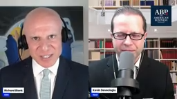 American-Business-Podcast-guest-Richard-Blank-Costa-Ricas-Call-Center-700094d0ee488b911.png