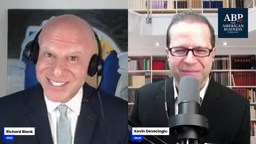 American-Business-Podcast-guest-Richard-Blank-Costa-Ricas-Call-Center-8bb95f134b7dd5902.png