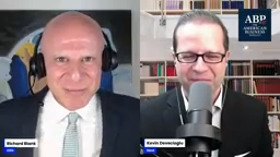 American-Business-Podcast-guest-Richard-Blank-Costa-Ricas-Call-Center-99255078e42deeb67.png